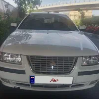 سمندlxمدل99