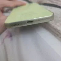 موبایل A54 256G|موبایل|تهران, پاسداران|دیوار