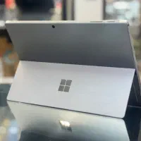فروش سرفیس surface pro4