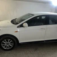 فروش خودرو ام وی ام ۳۱۵|خودرو سواری و وانت|اراک, |دیوار