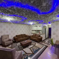 سوییت سویت سوئیت زیتون کارمندی فول امکانات