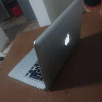 لپتاپ i5 مجزا نسل۶|رایانه همراه|فردوس (خراسان), |دیوار