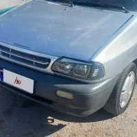 فروش ویامعاوضه باماشین