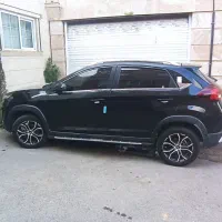 x22poro مدل۱۴۰۲