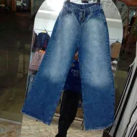 شلوار|لباس|کوهدشت, |دیوار