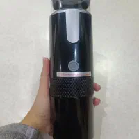 اسپرسو ساز مسافرتی شارژی