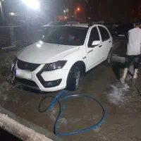 کوییک اس ۱۴۰۲