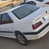 پارس تویفا