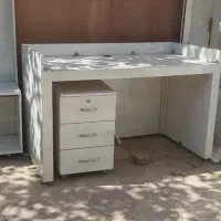 میز کار ، میز تی وی ، دکور دیواری ، میز کامپیوتر|میز تحریر و کامپیوتر|نیشابور, مدرس|دیوار