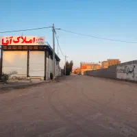 10قصب-زمین-دوکله-بلادالامین-بهترین-جا