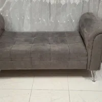 مبل شزلون