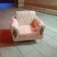 ارزانسرای مبلمان|مبلمان خانگی و میز عسلی|رفسنجان, |دیوار