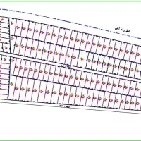 اقساط مصالح ساختمانی سازندگان و پیمانکاران|مشارکت در ساخت املاک|تبریز, |دیوار