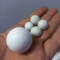 یاقوت راف یشم دستبند گردنبند . سنگ آسیاب|کلکسیون اشیاء عتیقه|تهران, مجیدیه|دیوار