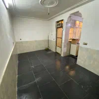 رهن-اجاره-ویلایی-داوود-آباد-تک-خواب