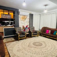 فروش آپارتمان ۸۵ متری ۲ خوابه|فروش آپارتمان|بندر گز, |دیوار