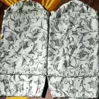 رو بالشتی۱۲عدد