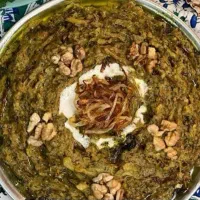 سفارش انواع سالاد، پیش غذا، فینگرفود، دسر|خدمات پذیرایی، مراسم|رشت, نامجو|دیوار