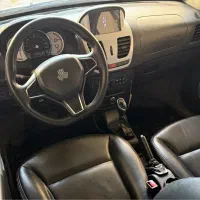 کوییک اتوماتیک فول ، مدل1402|خودرو سواری و وانت|خمینی‌شهر, |دیوار