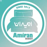 استخدام منتاژ کار