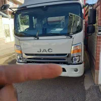 جک ۸.۵تن مدل۴۰۲ صفر کیلومتر