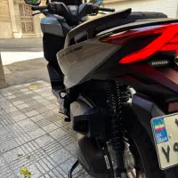 Honda forza 350 adv350 xmax|موتورسیکلت|تهران, امیریه|دیوار