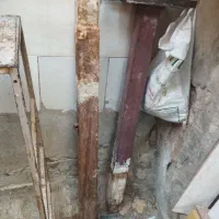 دستگاه پرداختکاری موشکی|ماشین‌آلات صنعتی|پاکدشت, شهرک انقلاب|دیوار