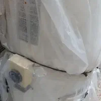 آبگرمکن|آبگرمکن، پکیج، شوفاژ|بندر امام خمینی, |دیوار