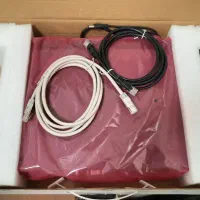 دستگاه NVR هایک ویژین مدل Ds-7600|دوربین مداربسته|تهران, کیانشهر|دیوار