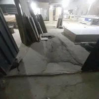 فروش-سه-گارگاه-400-300-و90متریک-یکجا