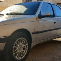 ۸۸ در حد