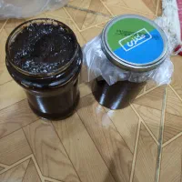 رب انار ترش|خوردنی و آشامیدنی|رشت, شهرک صبا|دیوار