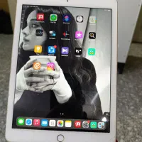 آیپد در حد نو|تبلت|تهران, انبار نفت|دیوار