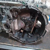گیربکس پژو سمند زانتیا 206 اس دی ال90 دنا|قطعات یدکی و لوازم جانبی|تبریز, |دیوار