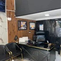 فروش-اپارتمان-122-متری-کلیدنخورده