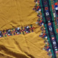 فروش فوری لباس دستدوز|لباس|ایرانشهر, |دیوار