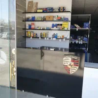 فروش/ اجاره لوازم یدکی|فروش مغازه و غرفه|یاسوج, |دیوار