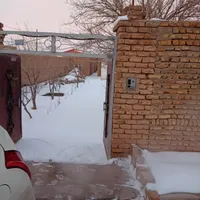 هزار متر زمین۱۵۰ متر بنا سند تک برگ همراه گاوداری|فروش زمین و ملک کلنگی|قزوین, |دیوار