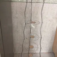 زیر پایه قابلمه