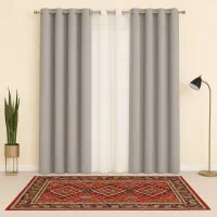 دوخت انواع پرده با نازلترین قیمت