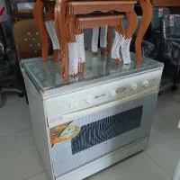 سمسارس لوکس(حسینی)|فروشگاه و مغازه|دلیجان, |دیوار