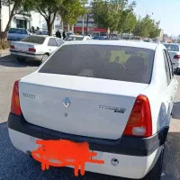 ال نود