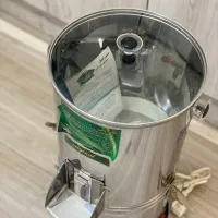 سبزی خرد کنی سبزایران