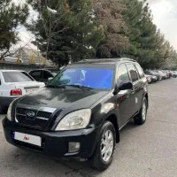 ام وی ام X33 مدل ۹۰|خودرو سواری و وانت|تبریز, |دیوار