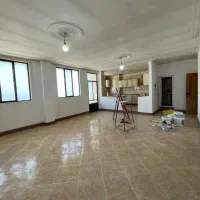 اجاره آپارتمان مامونیه تک واحدی