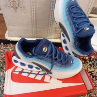 کتونی ایرمکس