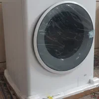 لباسشوییLG