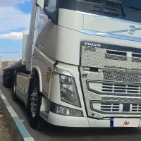 FH500 مدل 2020