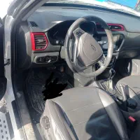 ام وی ام x33|خودرو سواری و وانت|پره‌سر, |دیوار