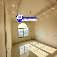فروش-پنت-هاووس-221-متر-دوبلکس-ویو-ابدی-دریا